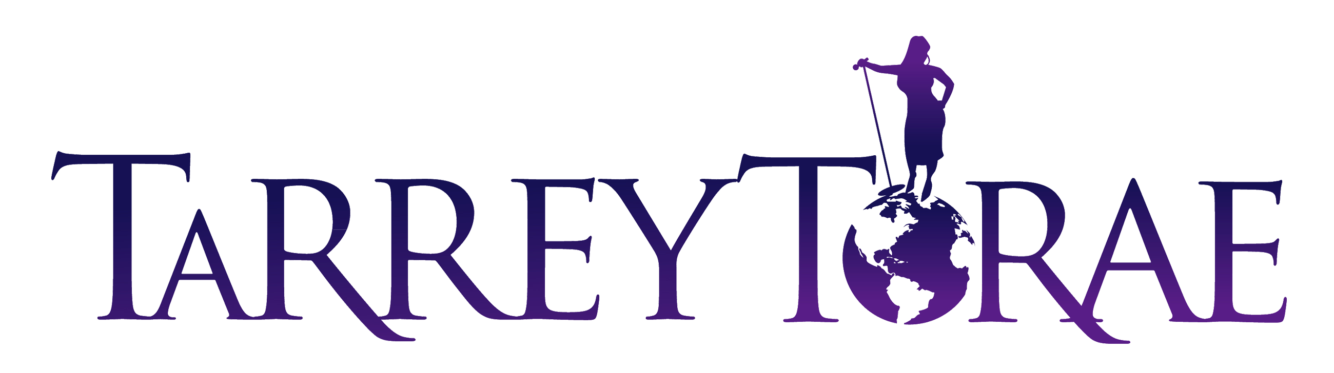 Tarrey Torae logo