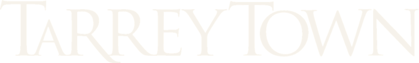 Tarreytown